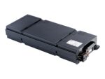 APC Replacement battery cartridge #152 | Schneider Electric