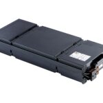 APC Replacement battery cartridge #152 | Schneider Electric
