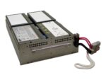 APC Replacement Battery Cartridge #157 | Schneider Electric
