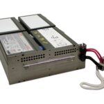 APC Replacement Battery Cartridge #157 | Schneider Electric