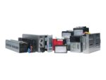 APC Replacement Battery Cartridge #157 | Schneider Electric - Image 2