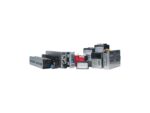 APC Replacement Battery Cartridge #157 | Schneider Electric - Image 3