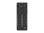 APC Back UPS Pro BR 1600VA, Sinewave,8 Outlets, AVR, LCD interface | Schneider Electric - Image 4