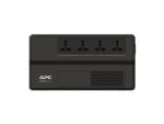 APC Easy UPS BV 1000VA, AVR, Universal Outlet, 230V | Schneider Electric