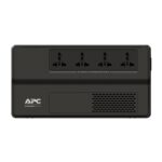 APC Easy UPS BV 1000VA, AVR, Universal Outlet, 230V | Schneider Electric