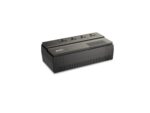 APC Easy UPS BV 1000VA, AVR, Universal Outlet, 230V | Schneider Electric - Image 2