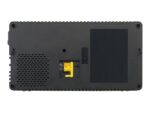 APC Easy UPS BV 1000VA, AVR, Universal Outlet, 230V | Schneider Electric - Image 3