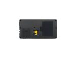 APC Easy UPS BV 1000VA, AVR, Universal Outlet, 230V | Schneider Electric - Image 4