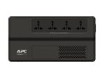 APC Easy UPS BV 800VA, AVR, Universal Outlet, 230V | Schneider Electric - Image 2