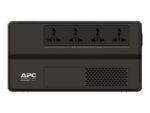 APC Easy UPS BV 800VA, AVR, Universal Outlet, 230V | Schneider Electric - Image 3