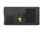 APC Easy UPS BV 800VA, AVR, Universal Outlet, 230V | Schneider Electric - Image 4