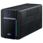 APC Easy UPS 2200VA, 230V, AVR, IEC Sockets | Schneider Electric