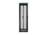 Schneider Electric