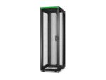 Schneider Electric — изображение 2