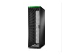 Schneider Electric