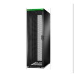 Schneider Electric