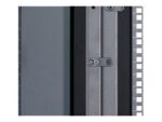 Schneider Electric - Image 4