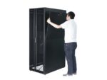 Schneider Electric - Image 5