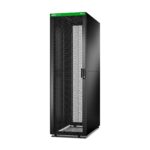 Schneider Electric