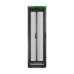 Schneider Electric