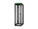 Schneider Electric — изображение 2