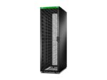 Schneider Electric