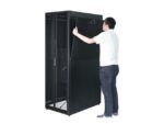 Schneider Electric — изображение 6