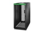 Schneider Electric
