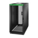 Schneider Electric