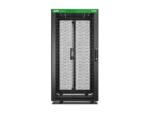 Schneider Electric — изображение 2