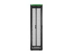 Schneider Electric