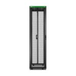 Schneider Electric