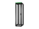 Schneider Electric — изображение 2
