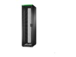 Schneider Electric