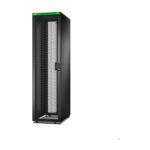 Schneider Electric