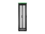 Schneider Electric