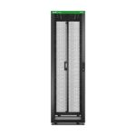 Schneider Electric