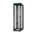 Schneider Electric — изображение 2
