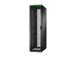 Schneider Electric