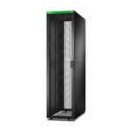 Schneider Electric