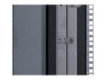 Schneider Electric — изображение 4