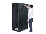 Schneider Electric — изображение 5