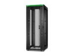 Schneider Electric — изображение 2