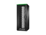 Schneider Electric