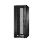 Schneider Electric
