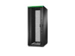Schneider Electric