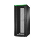 Schneider Electric