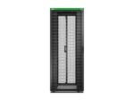 Schneider Electric
