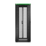 Schneider Electric