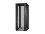 Schneider Electric — изображение 2